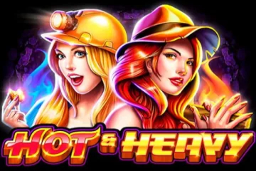 Hot & Heavy